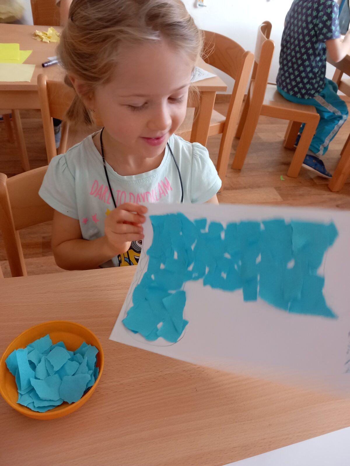 Podzimní kamínek u Námořníků - 19