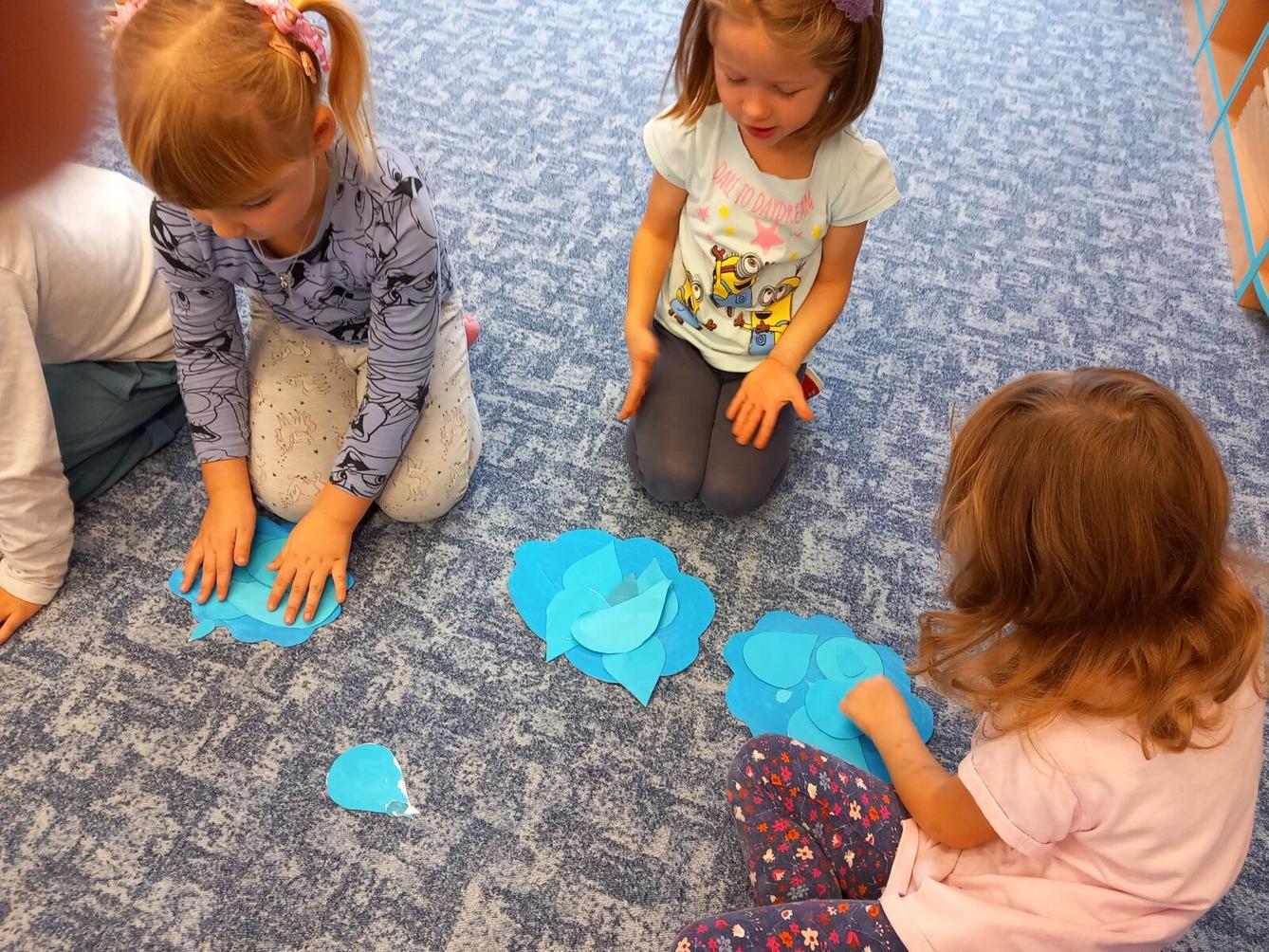 Podzimní kamínek u Námořníků - 36