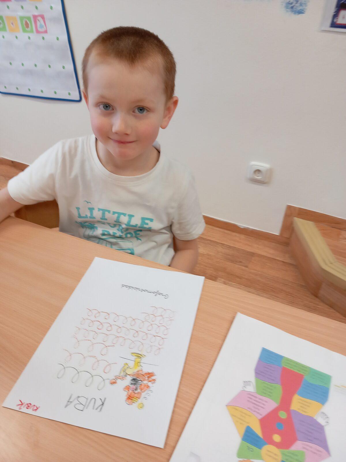 Námořníčci v únoru - 13