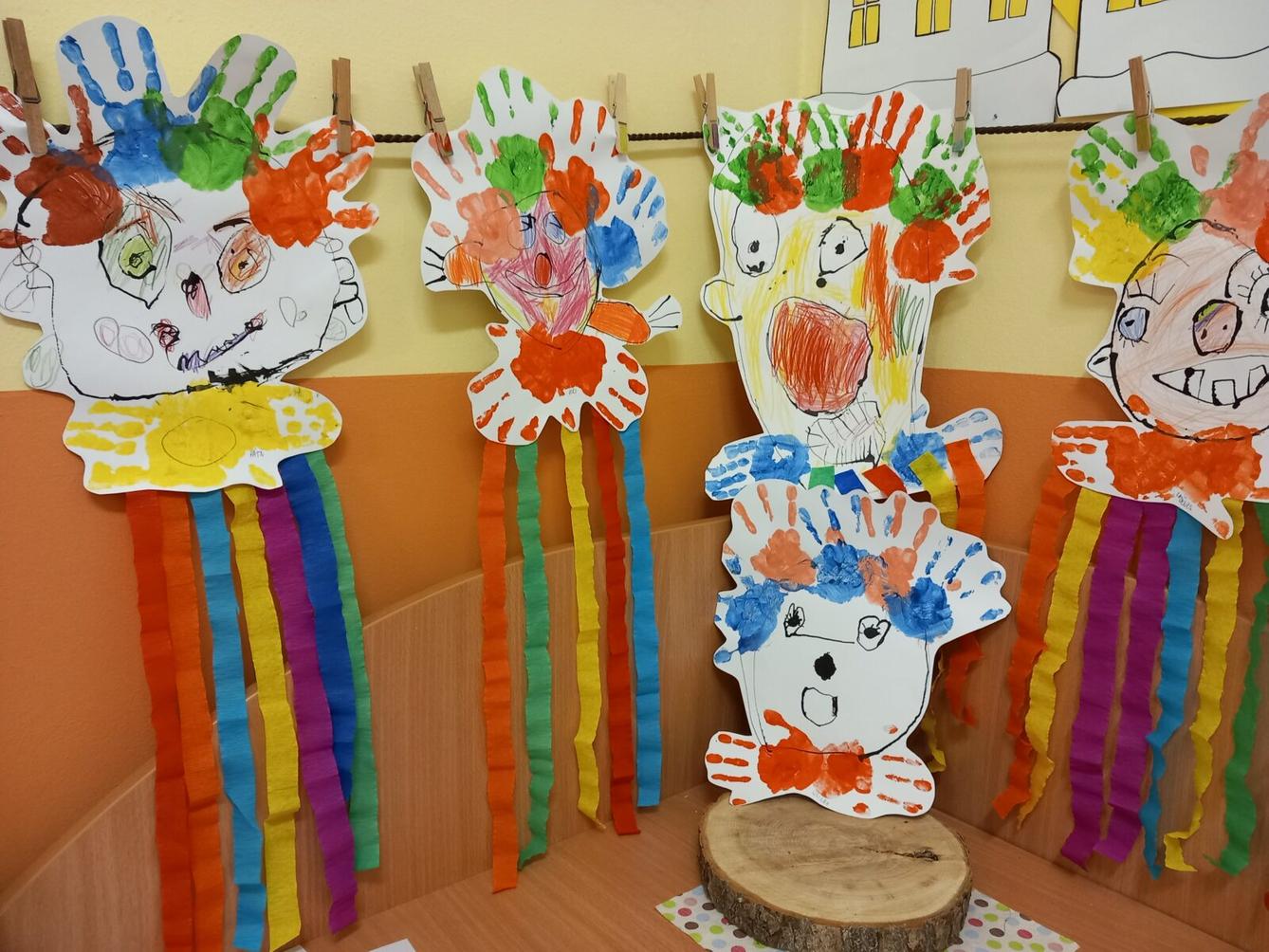 Námořníčci v únoru - 15