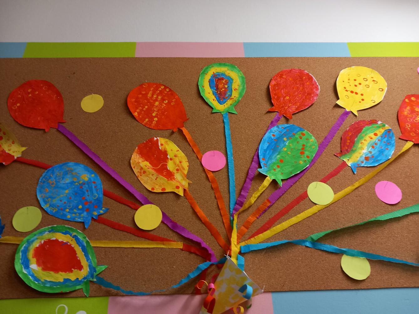 Námořníčci v únoru - 16