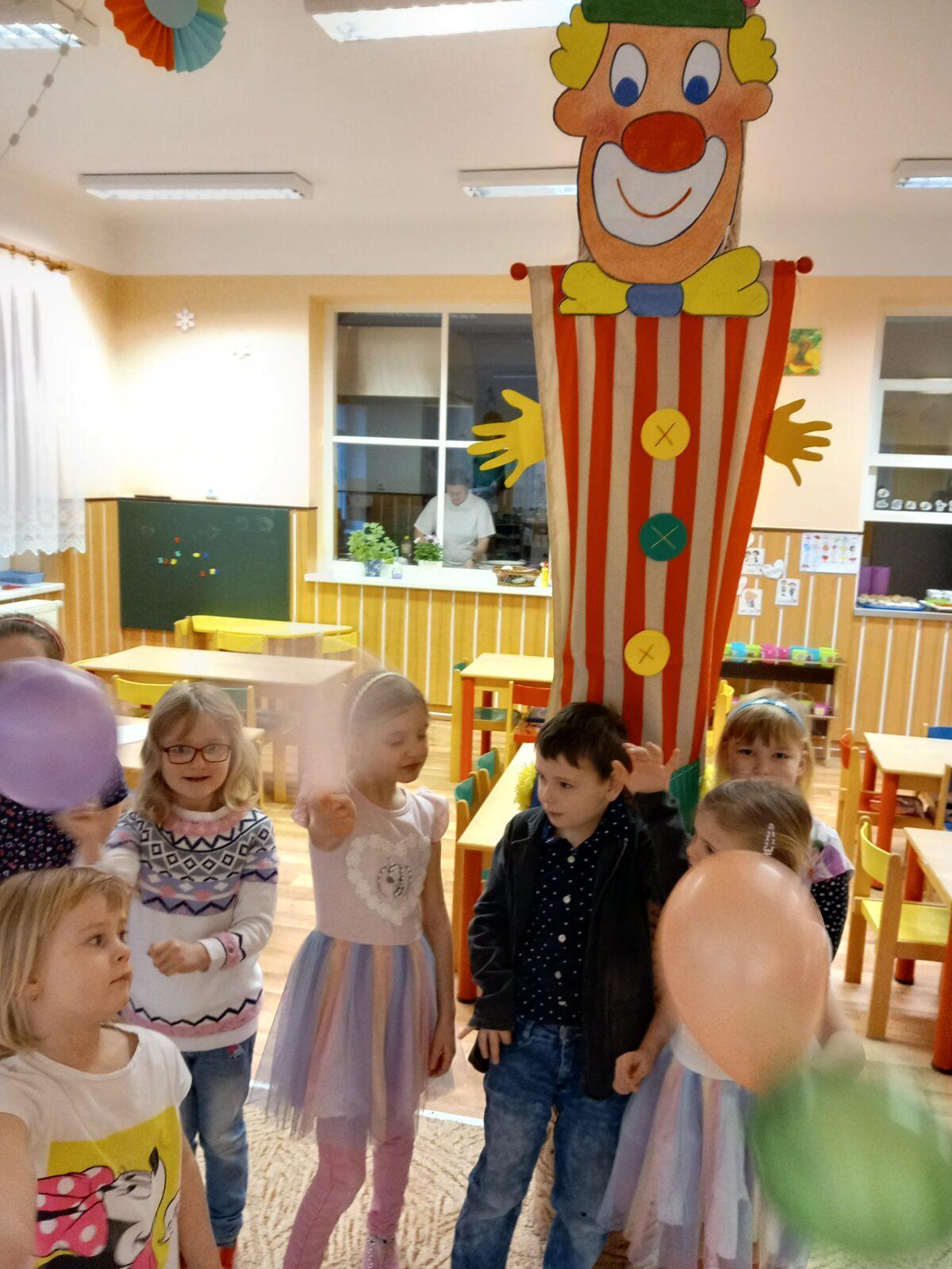 Námořníčci v únoru - 17