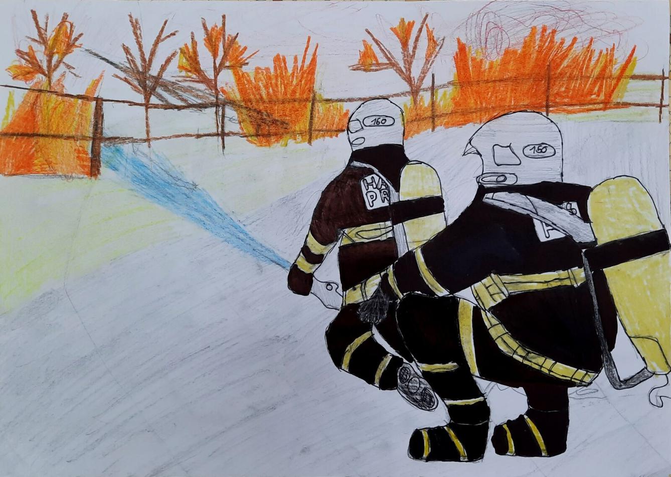 23. 3. Výsledky školního kola POODM - 4