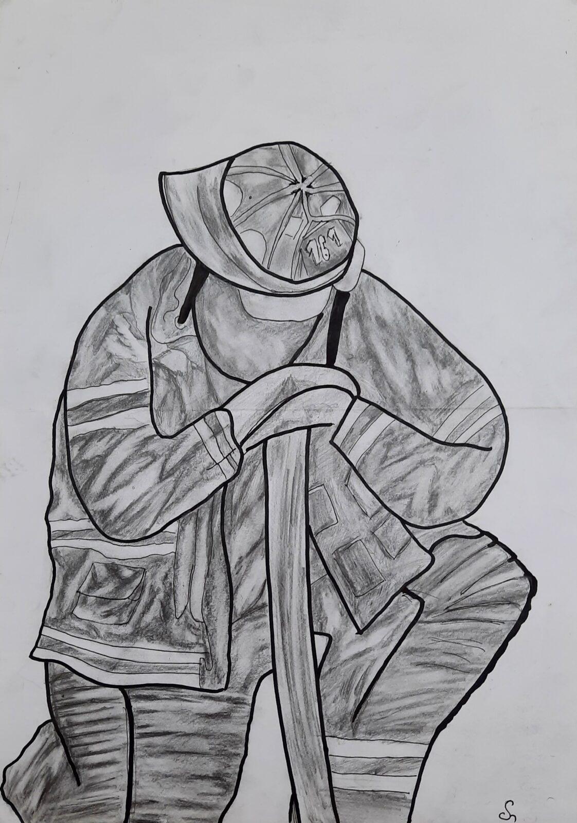 23. 3. Výsledky školního kola POODM - 7