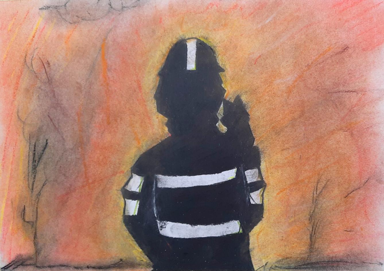 23. 3. Výsledky školního kola POODM - 8