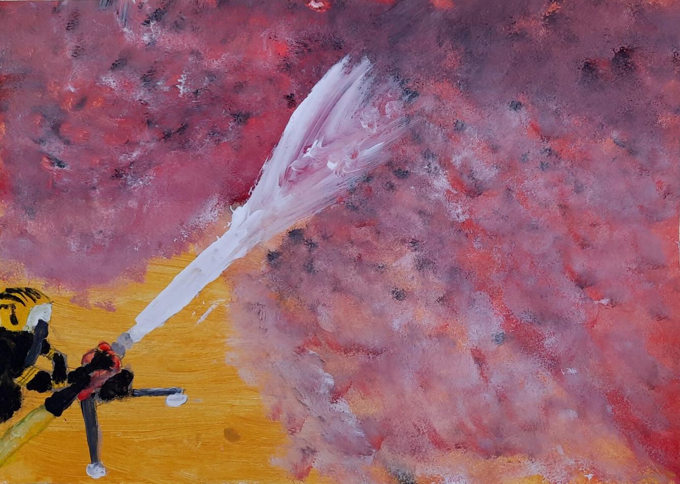 23. 3. Výsledky školního kola POODM - 9