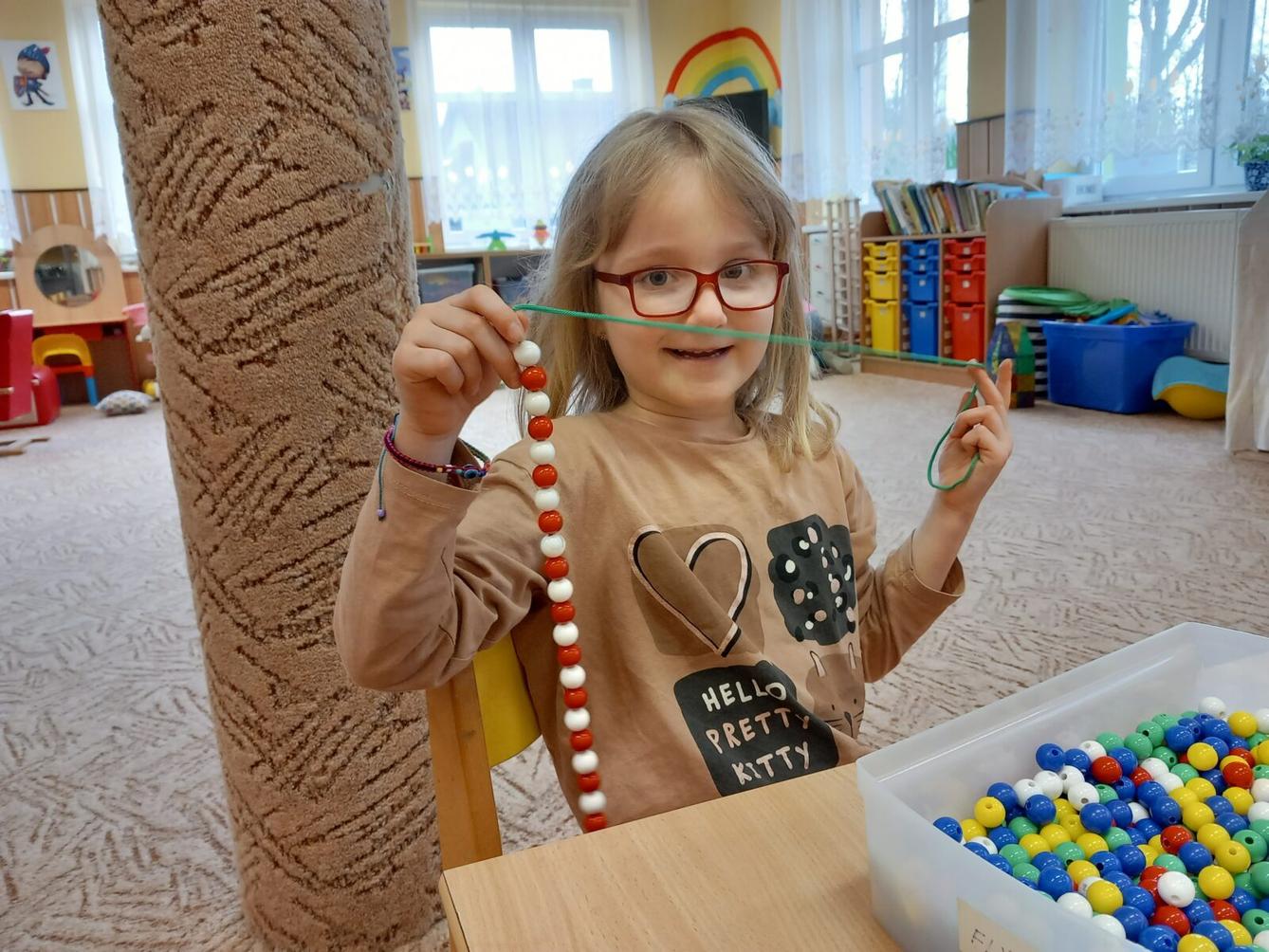 Kamínek mého domova aneb vítání jara - 6