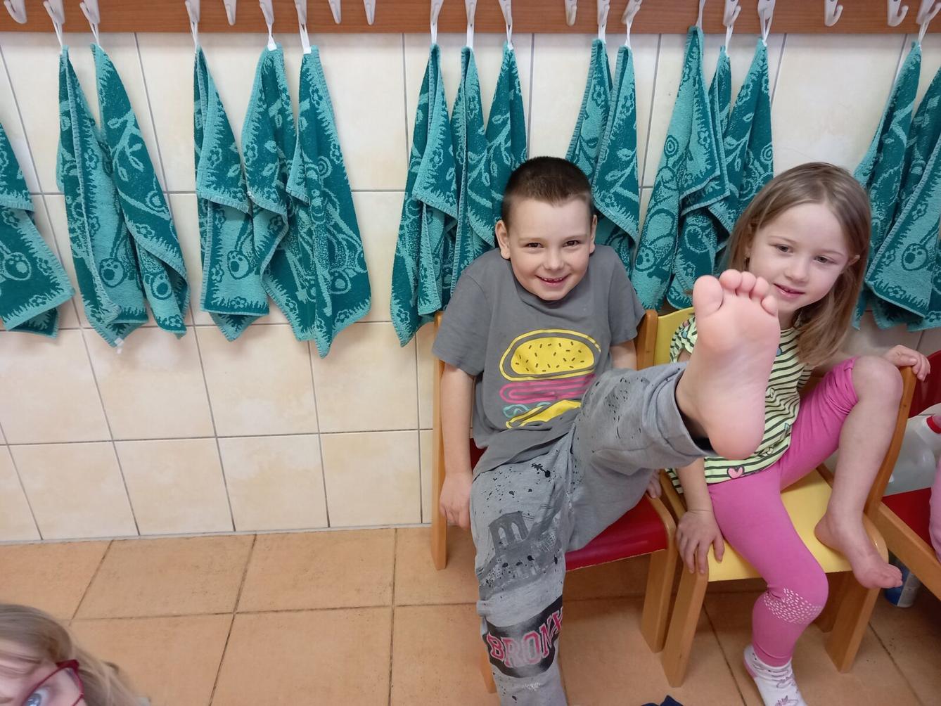 Kamínek mého domova aneb vítání jara - 40