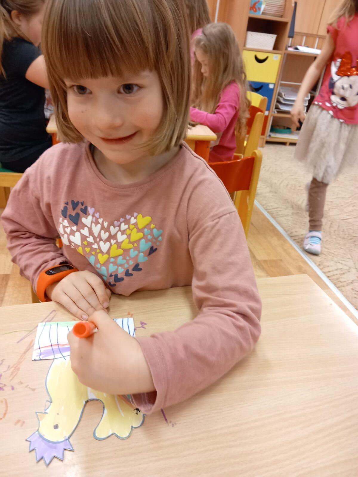 Kamínek mého domova aneb vítání jara - 53