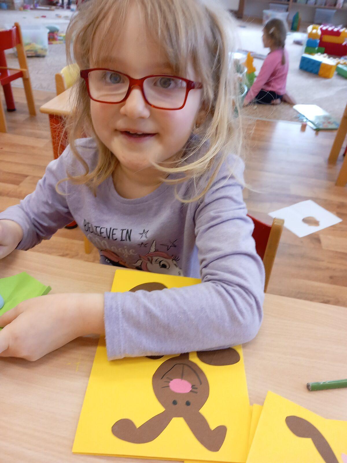 Kamínek mého domova aneb vítání jara - 56