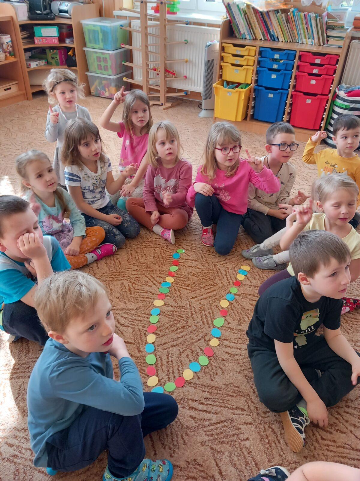 Kamínek mého domova aneb vítání jara - 85