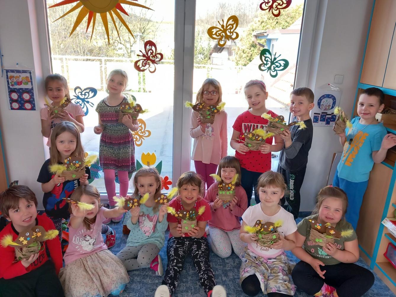 Kamínek mého srdce - 2