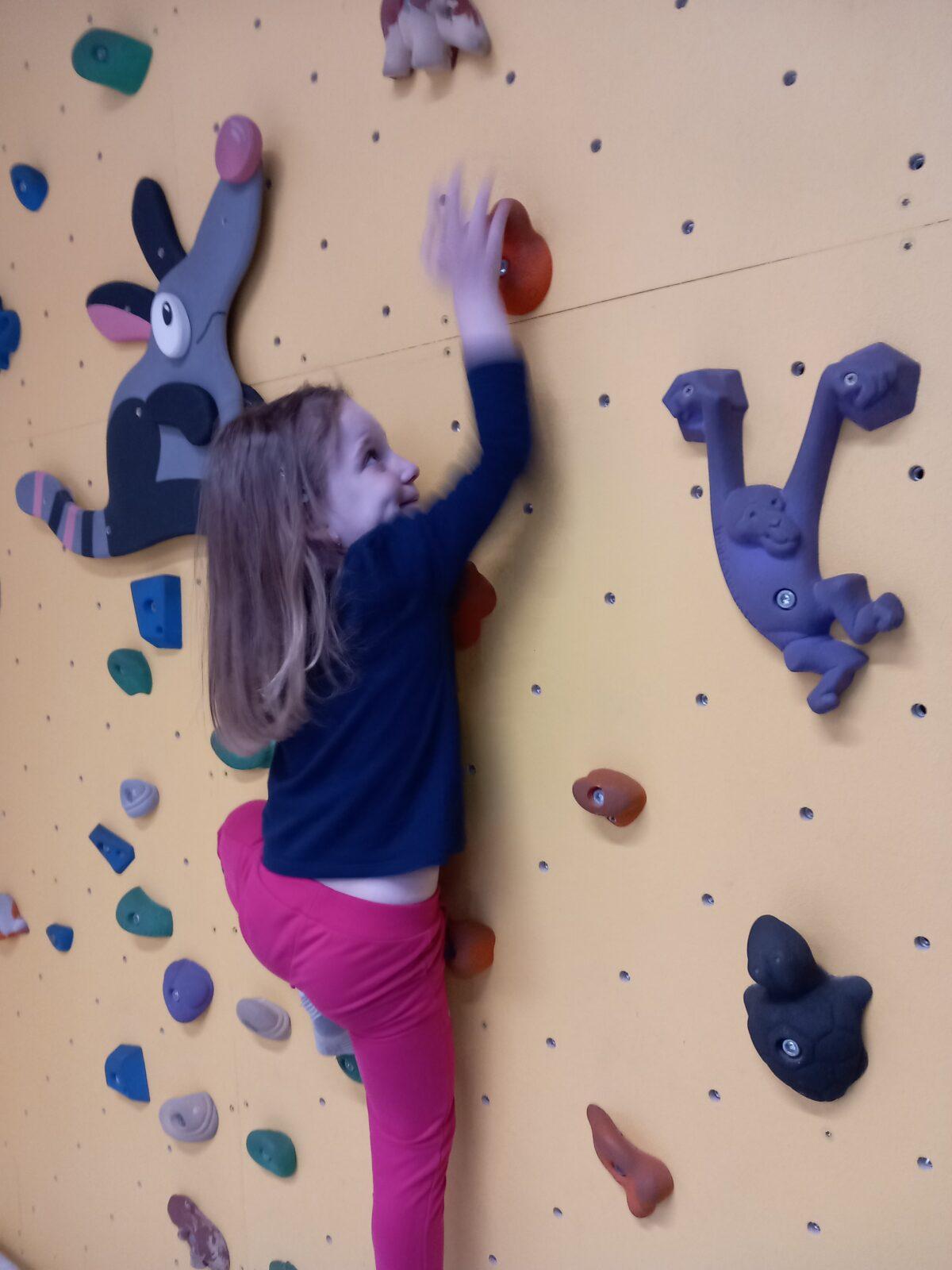 Návštěva zábavního parku "Skippy" - 3