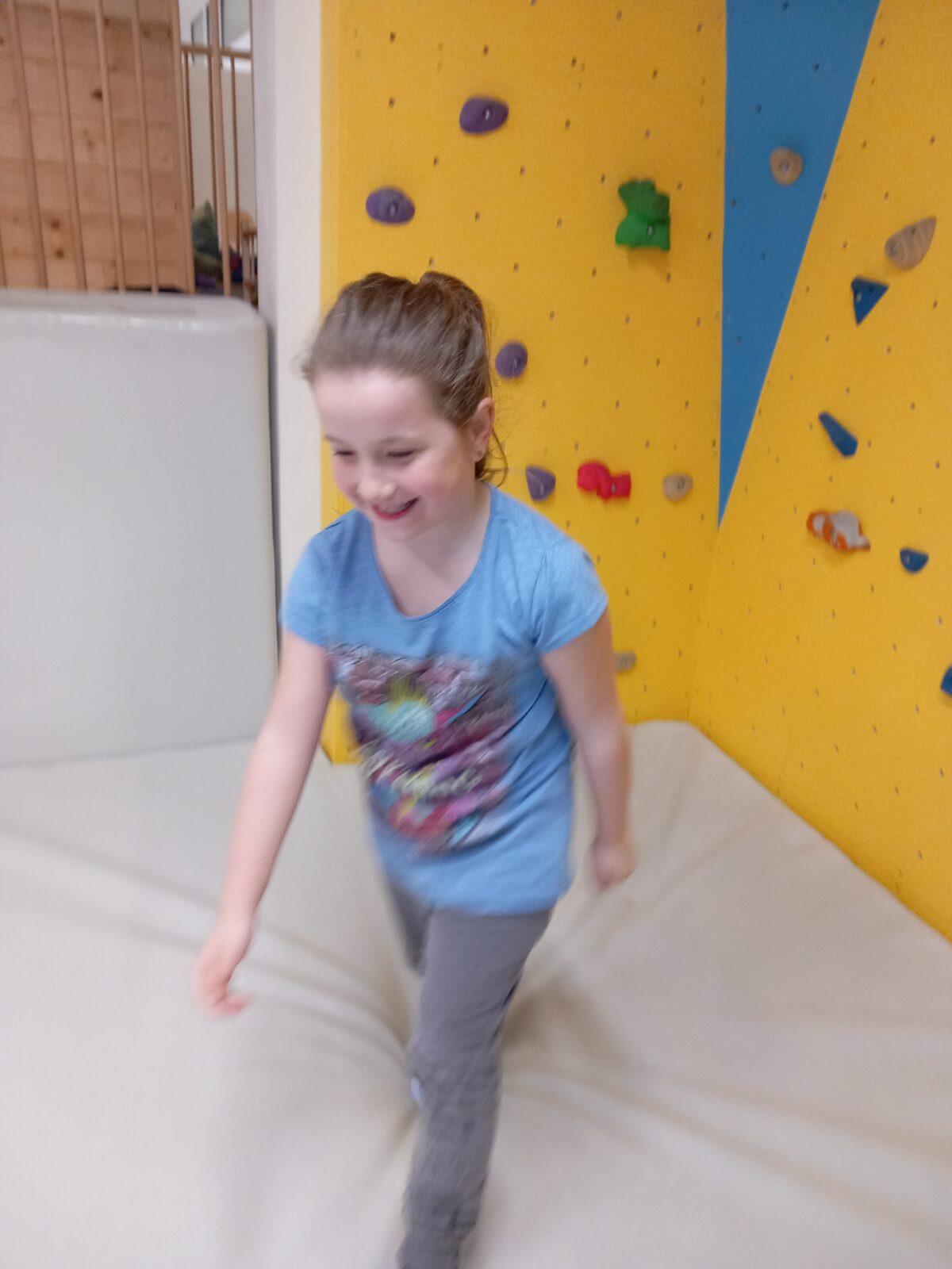 Návštěva zábavního parku "Skippy" - 4