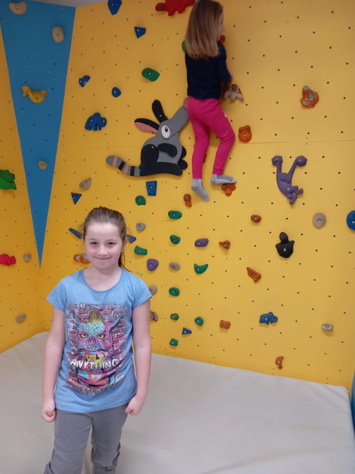 Návštěva zábavního parku "Skippy" - 5