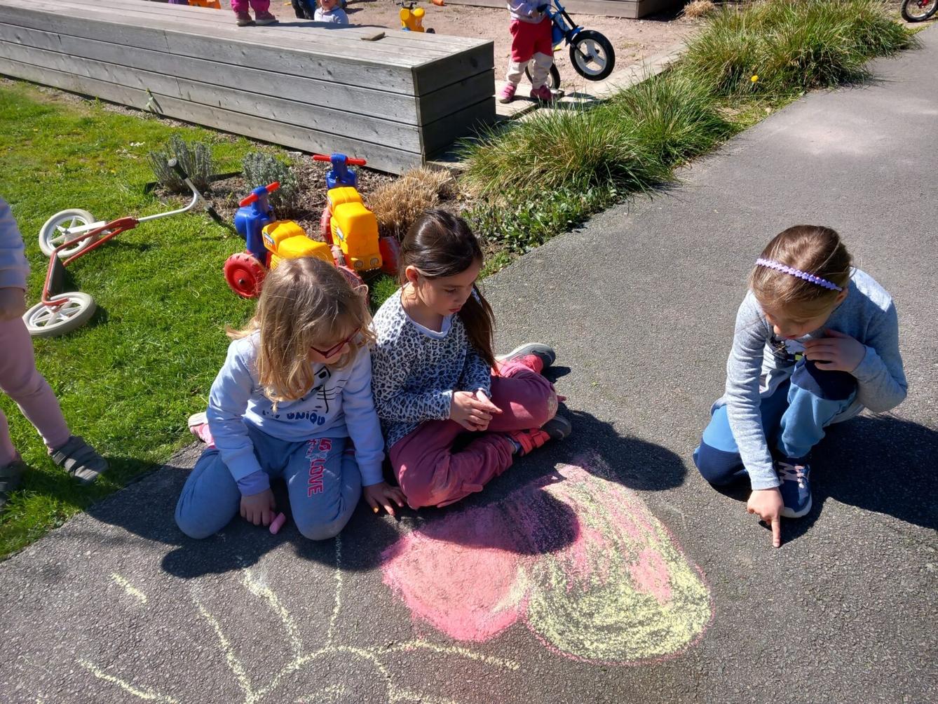 Kamínek mého srdce - 3