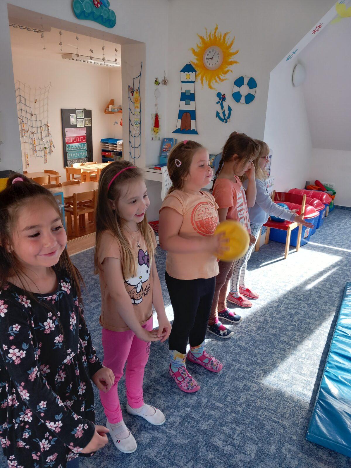 Kamínek mého srdce - 5