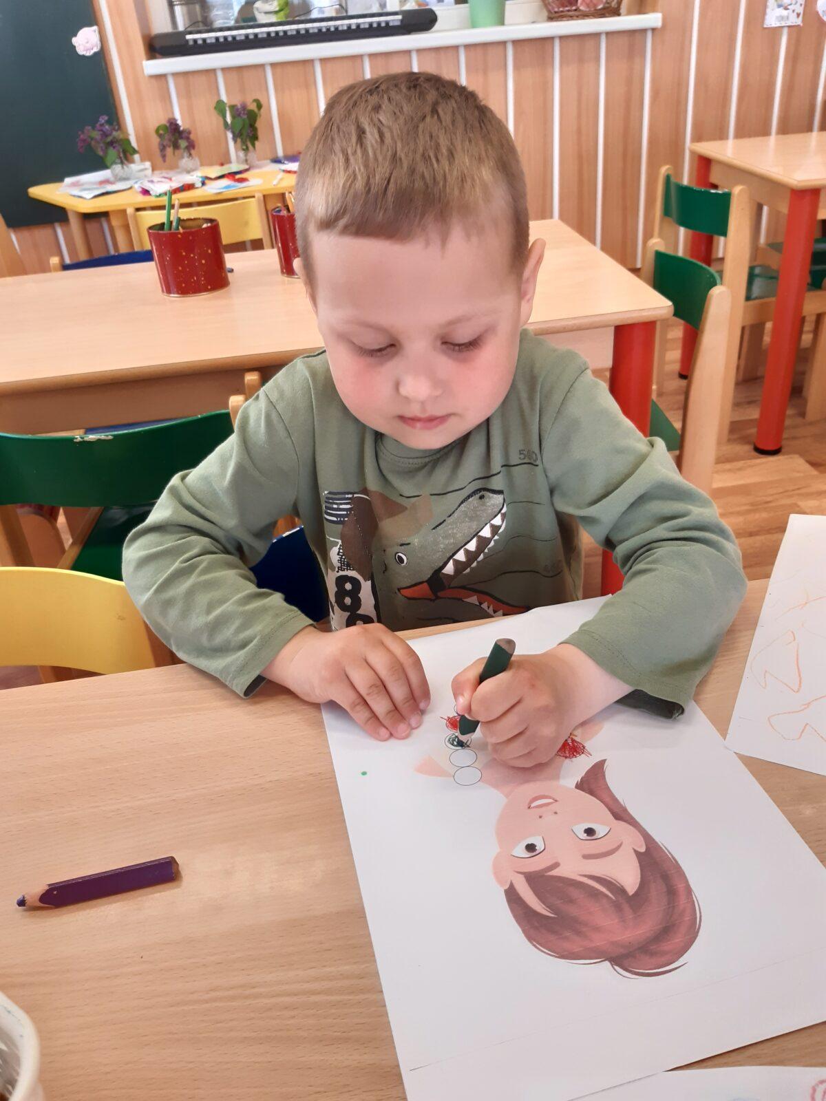 Svátek maminek - 14