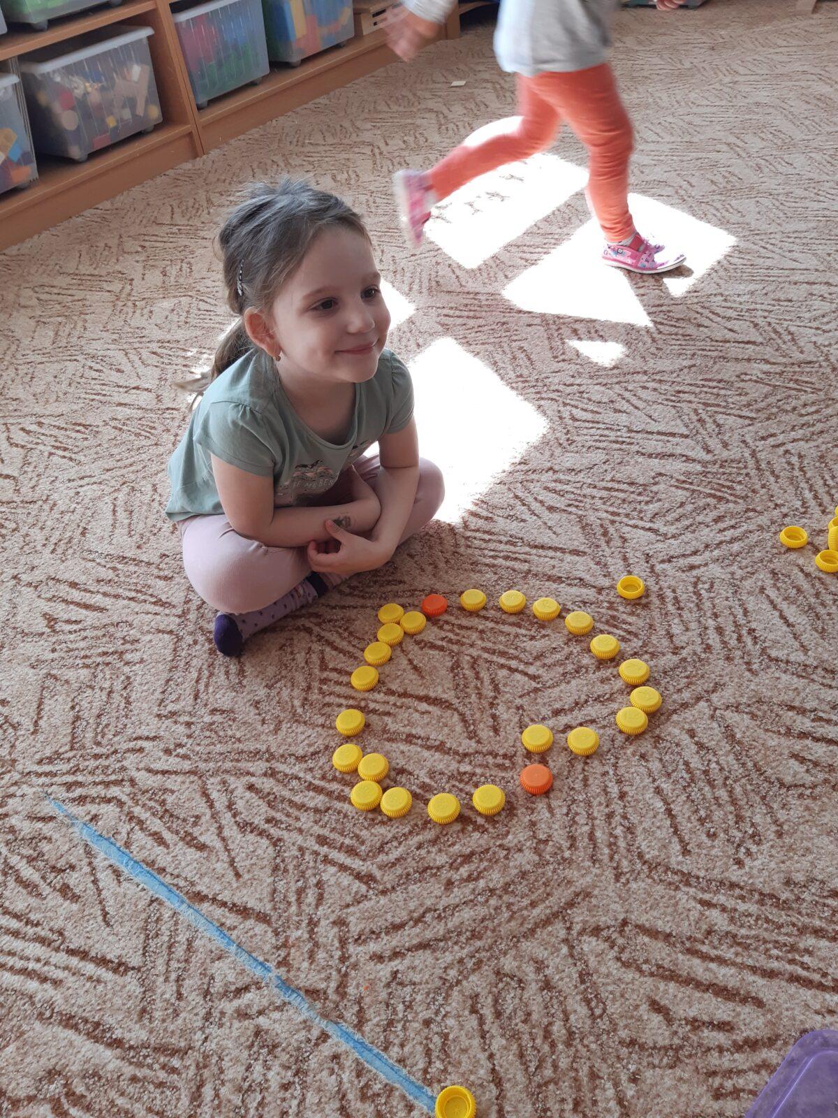 Svátek maminek - 16