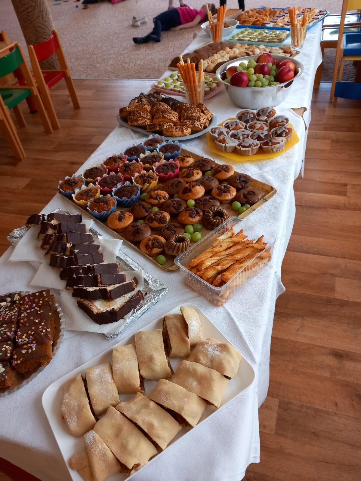 "SPARTAN" aneb sportuje celá rodina! - 1