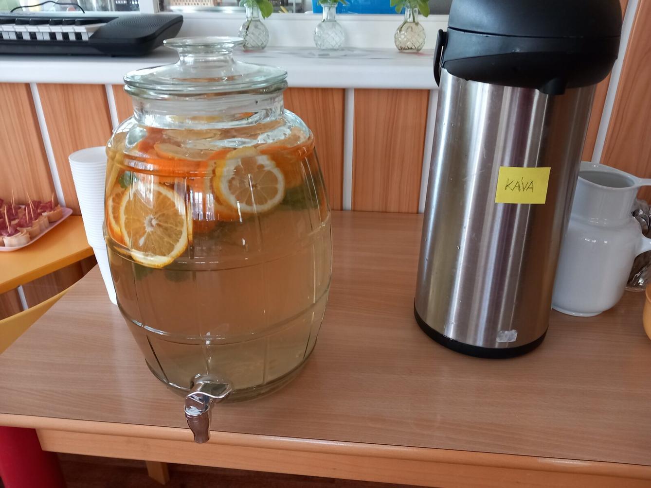 "SPARTAN" aneb sportuje celá rodina! - 2