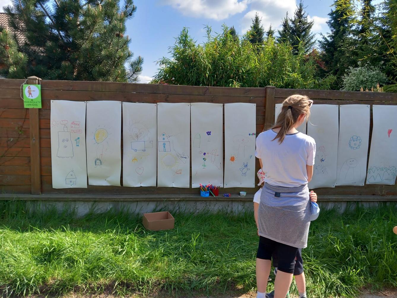 "SPARTAN" aneb sportuje celá rodina! - 14