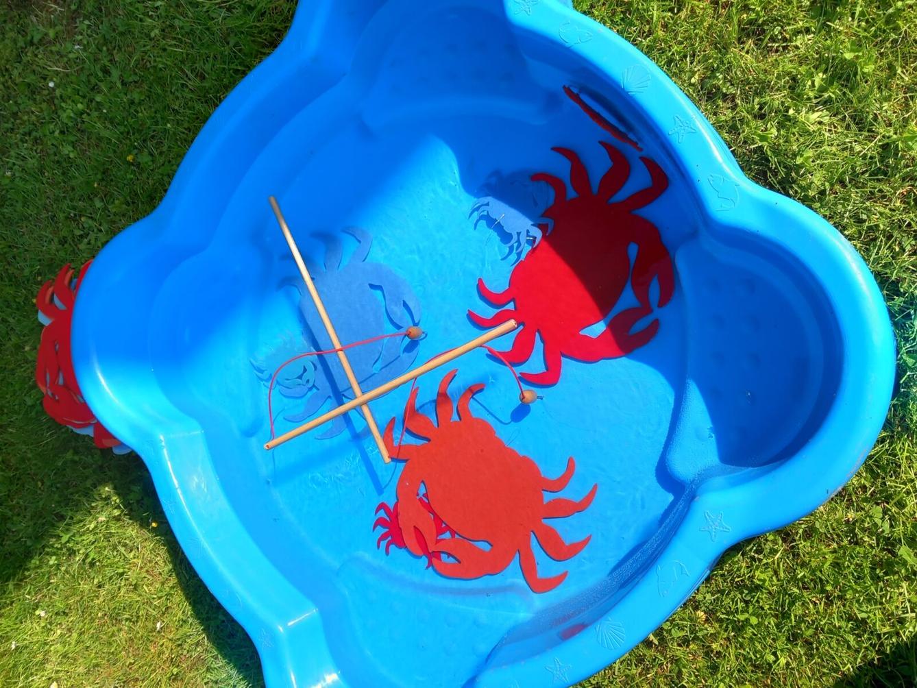 "SPARTAN" aneb sportuje celá rodina! - 36