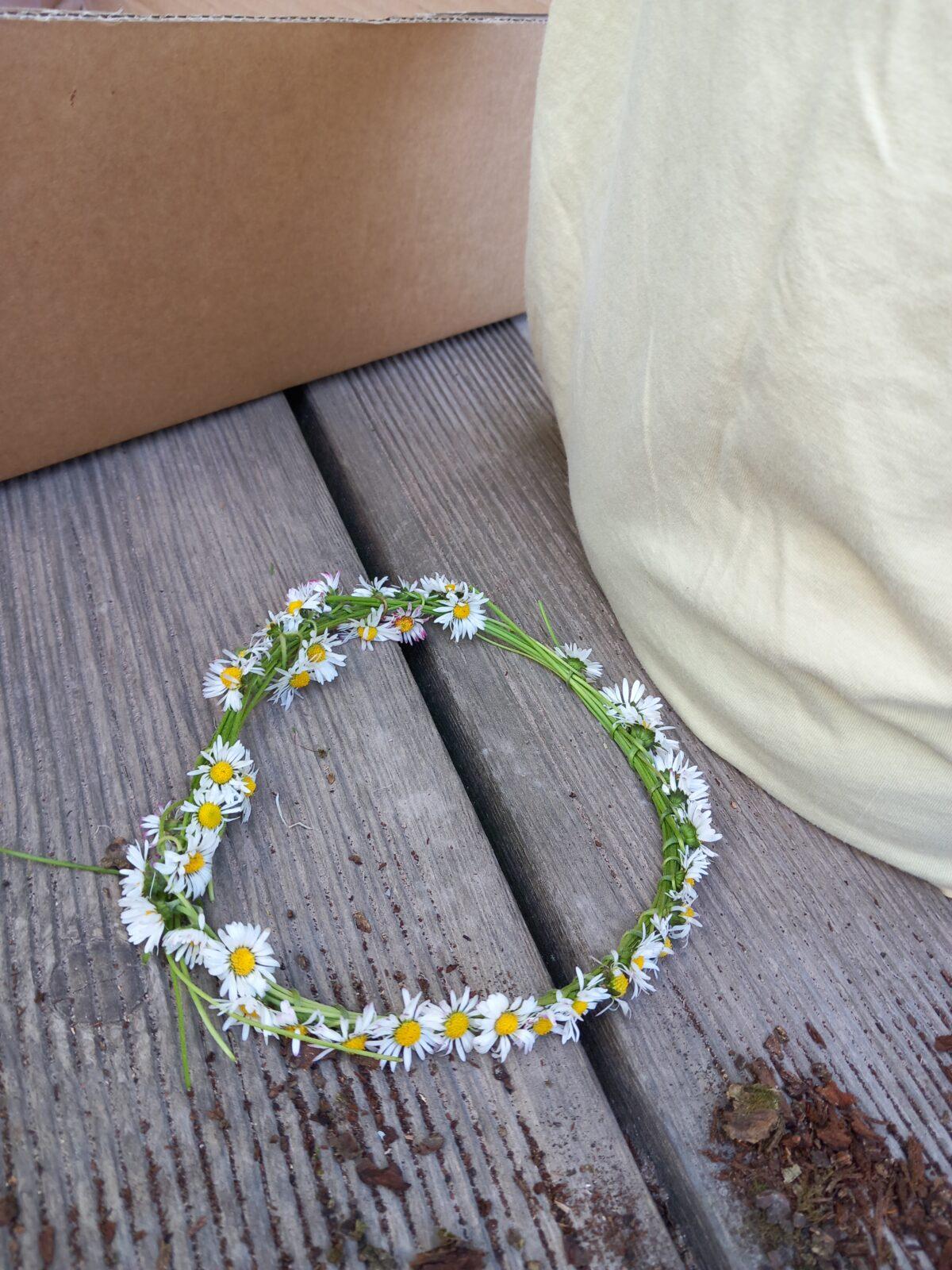 "SPARTAN" aneb sportuje celá rodina! - 40