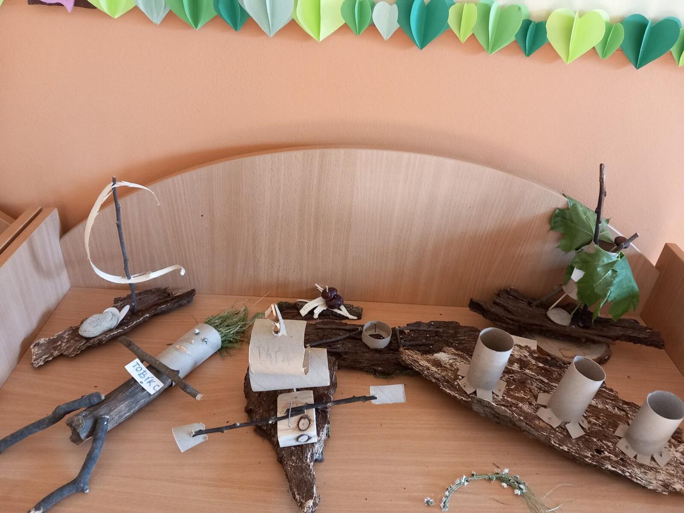 "SPARTAN" aneb sportuje celá rodina! - 50