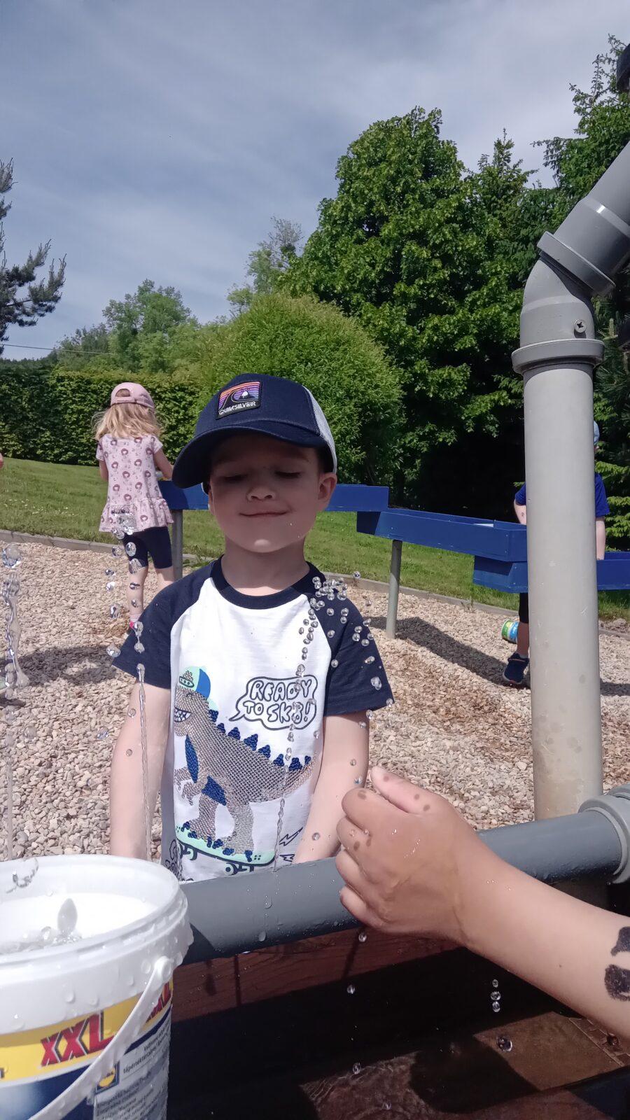 Hurá na výlet! - 4