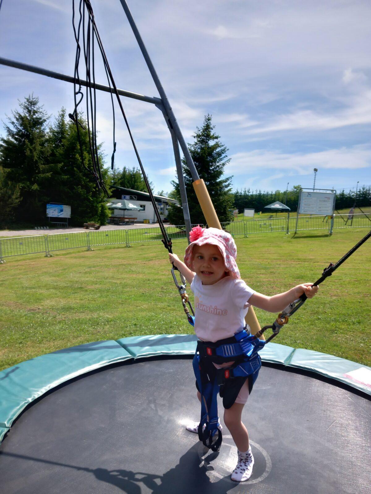 Hurá na výlet! - 6