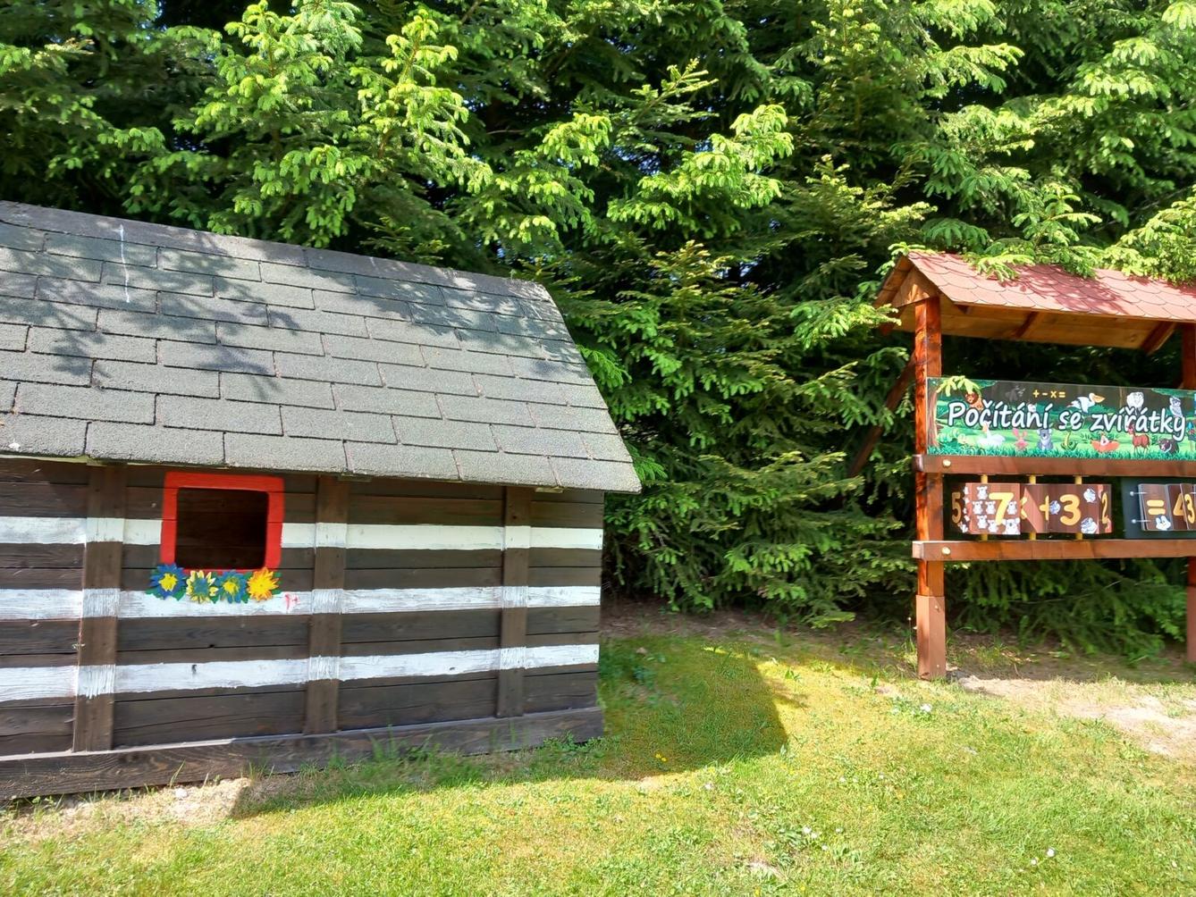 Hurá na výlet! - 16