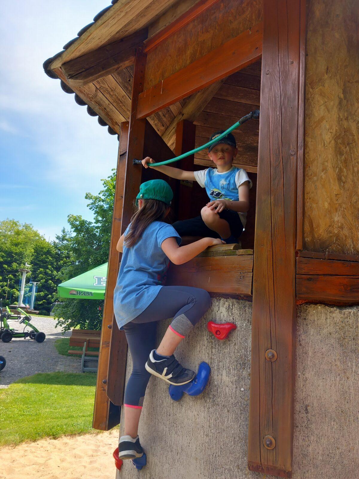 Hurá na výlet! - 17