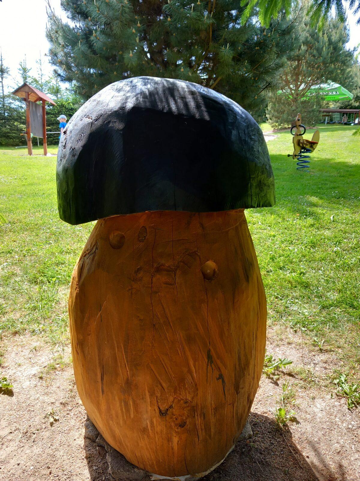 Hurá na výlet! - 20