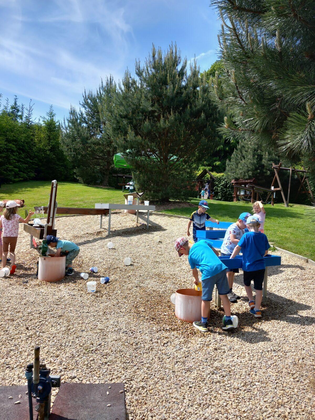 Hurá na výlet! - 21