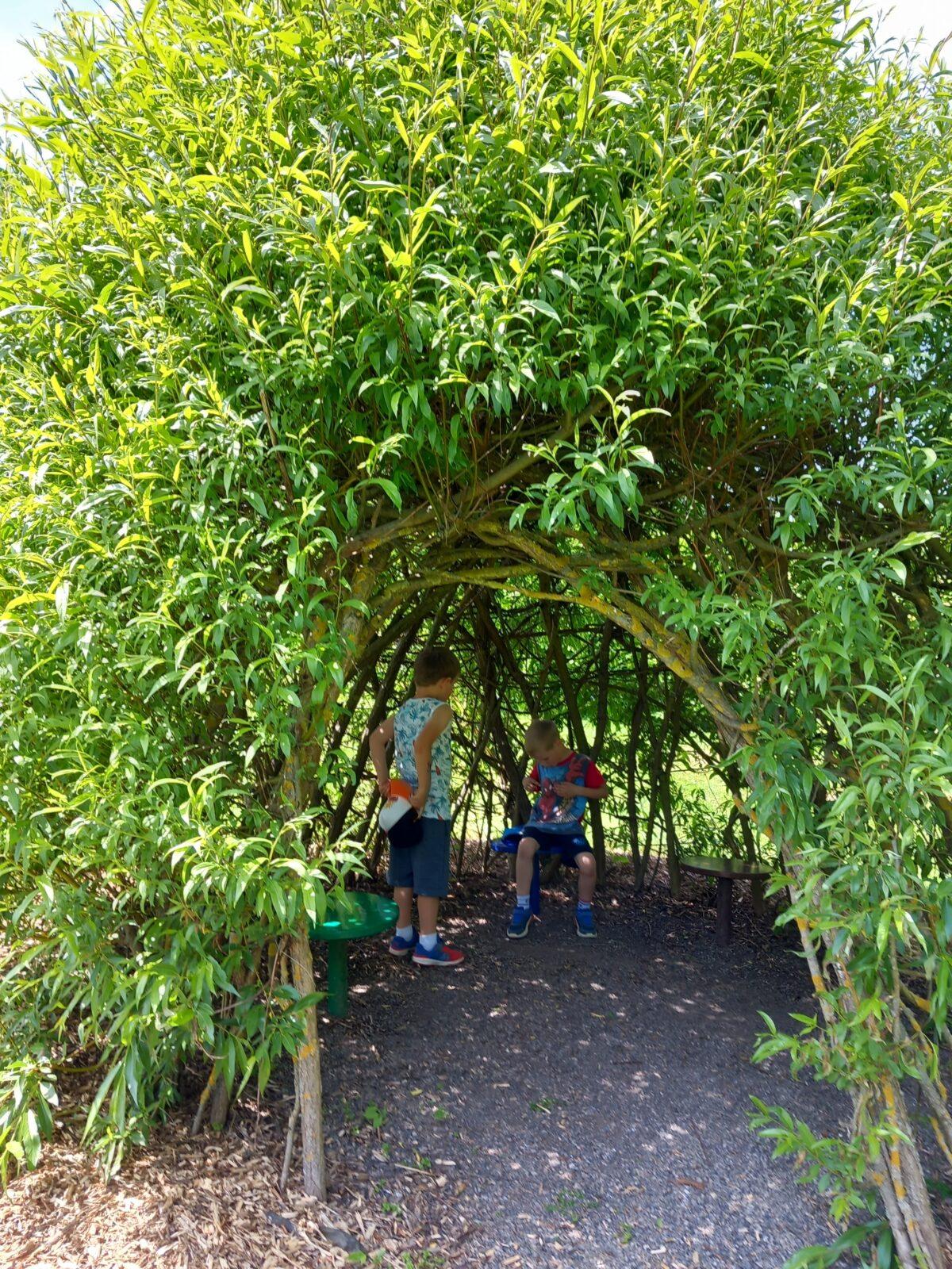 Hurá na výlet! - 23