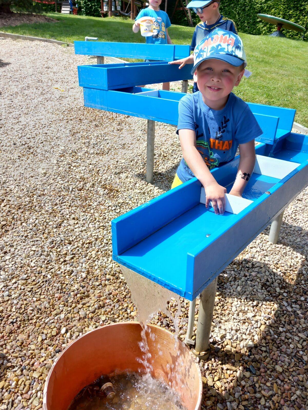 Hurá na výlet! - 25