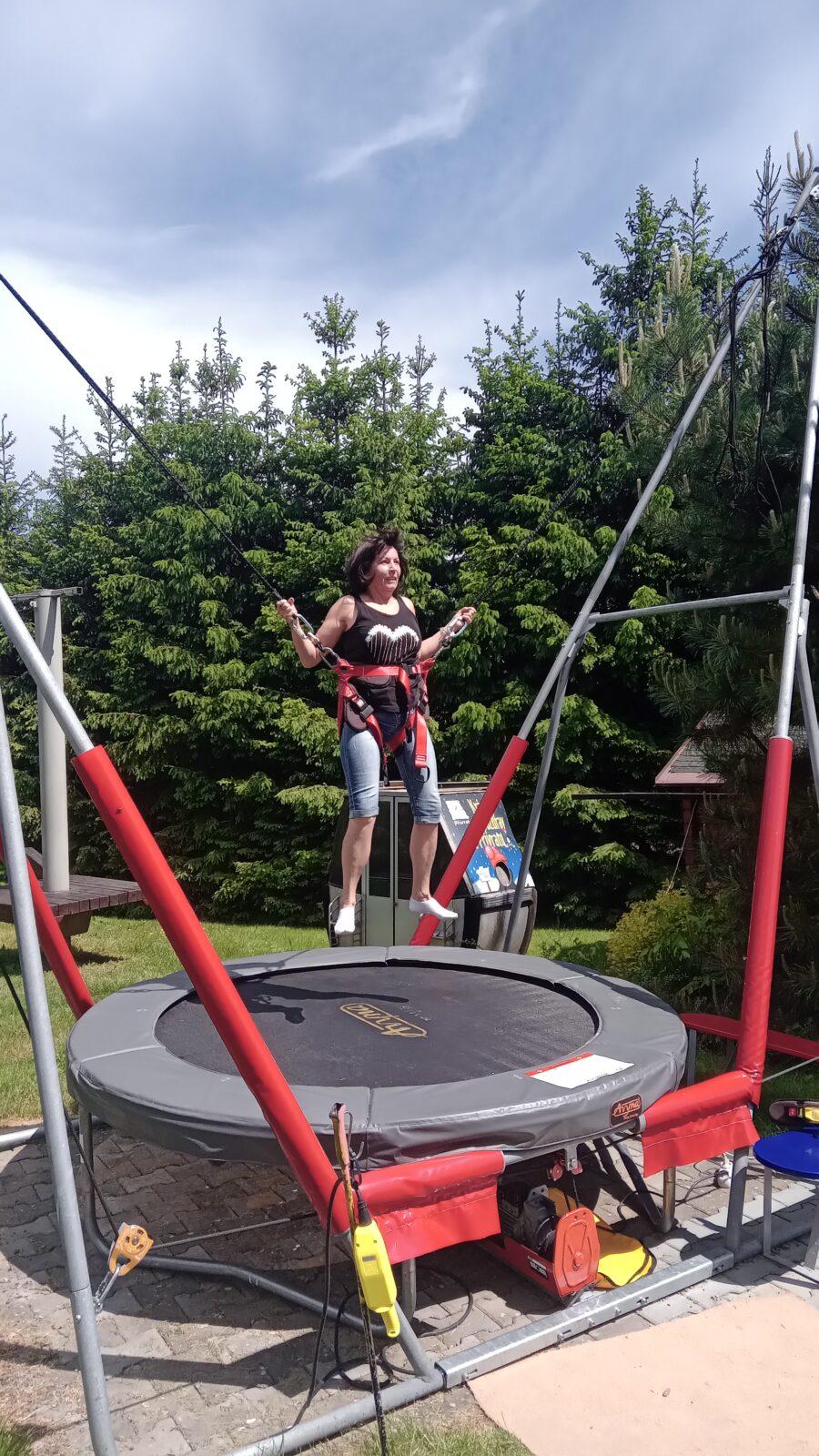 Hurá na výlet! - 30