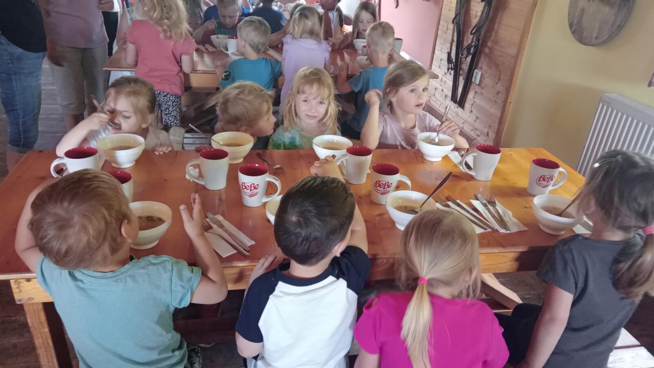 Hurá na výlet! - 31