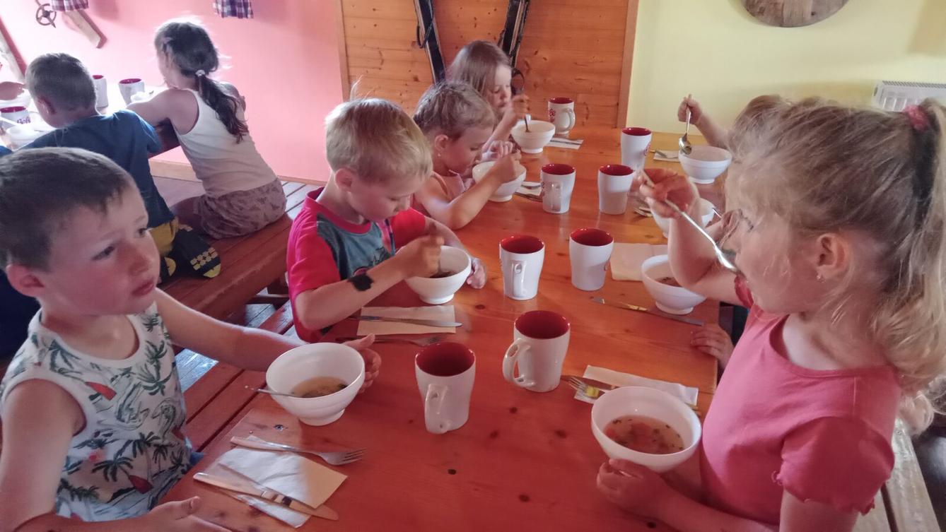 Hurá na výlet! - 32