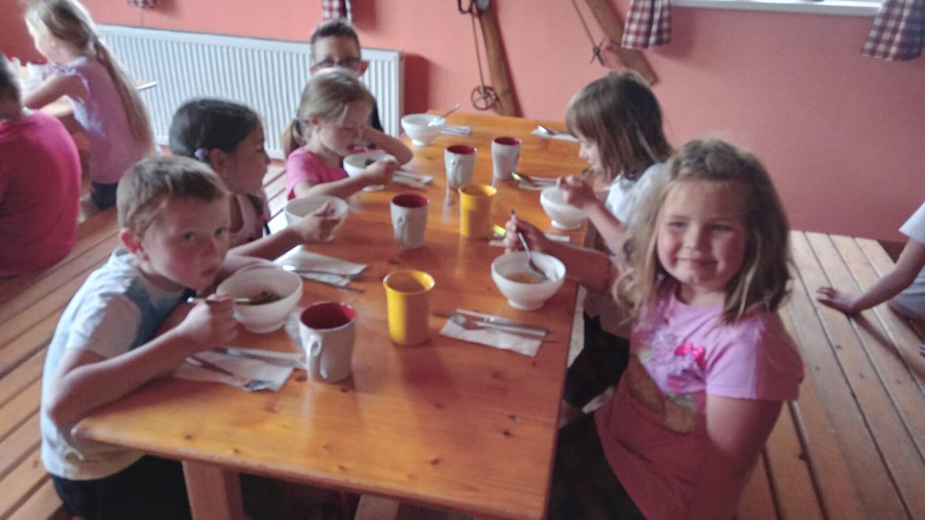 Hurá na výlet! - 33