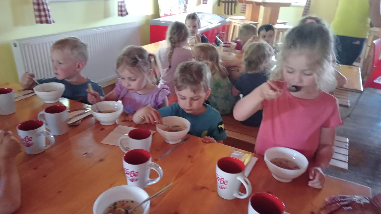 Hurá na výlet! - 35