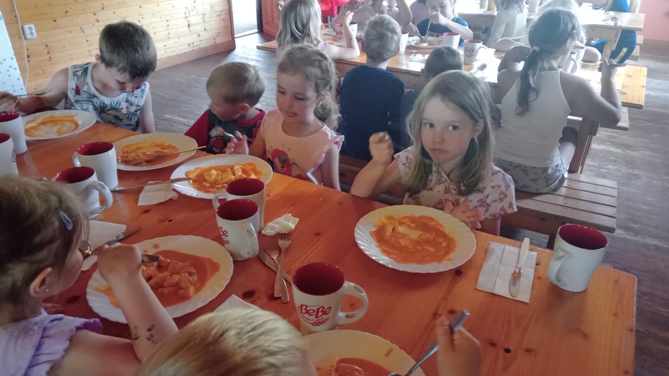 Hurá na výlet! - 36