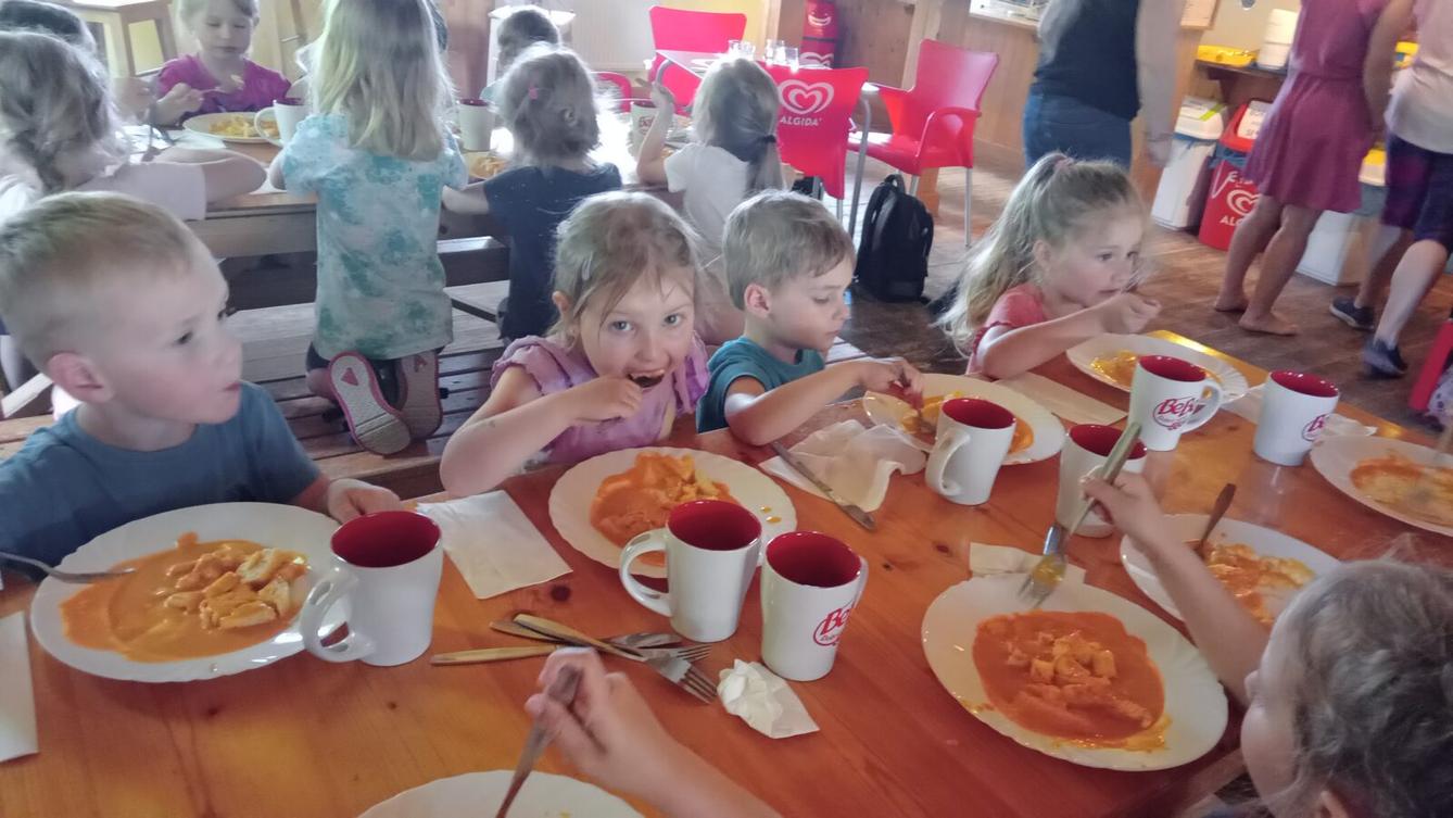 Hurá na výlet! - 37