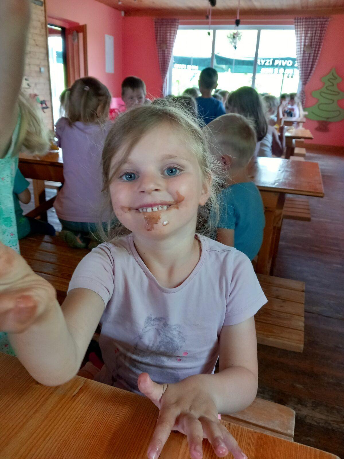 Hurá na výlet! - 38