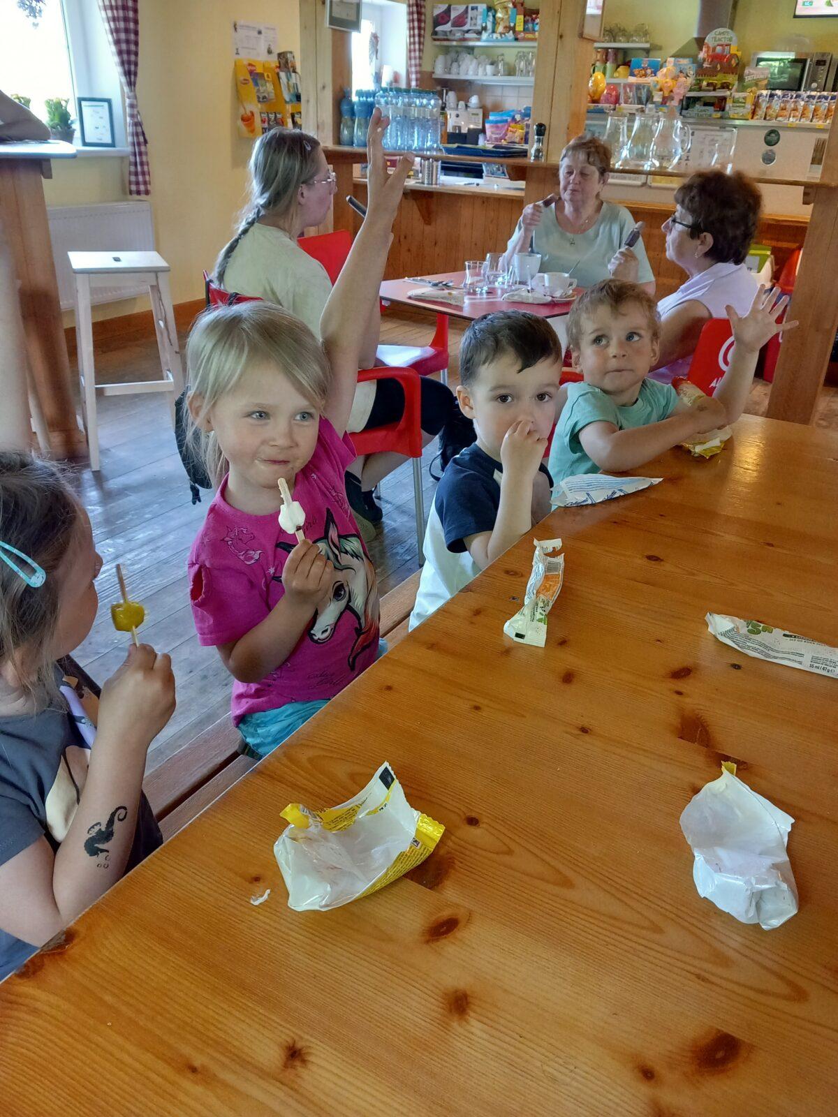 Hurá na výlet! - 40