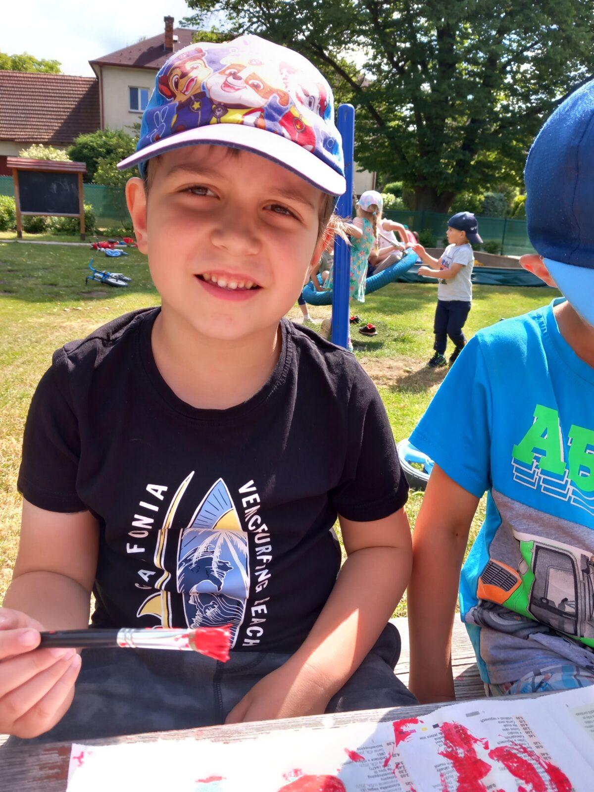 Kamínek mého srdce - 12