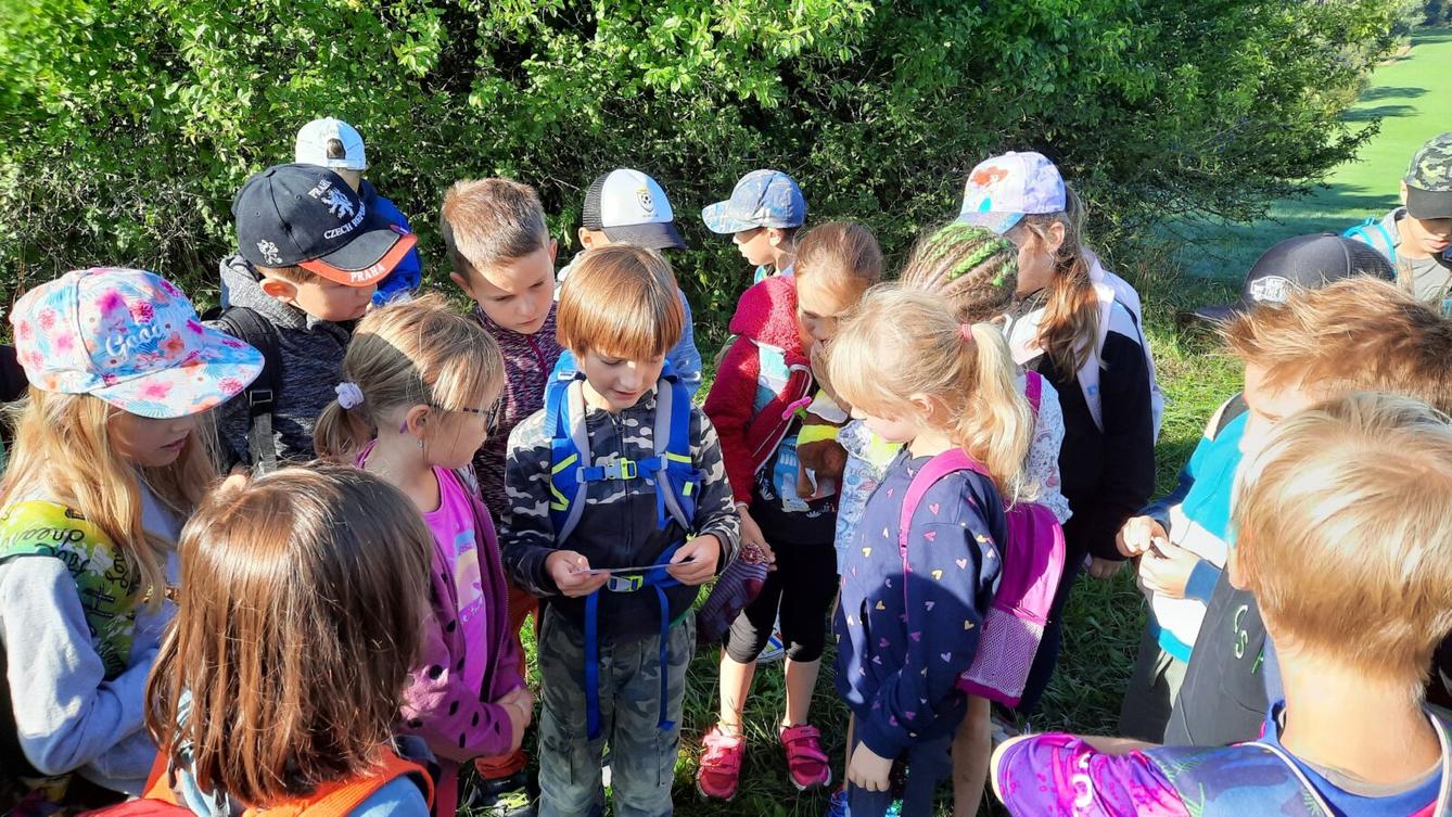 8. 9. Stopovaná s opékáním - 1