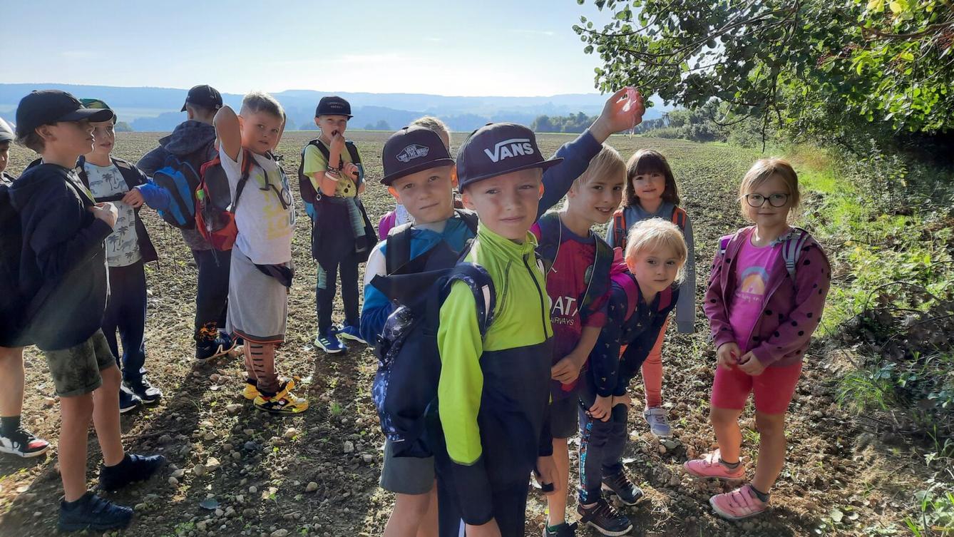 8. 9. Stopovaná s opékáním - 5