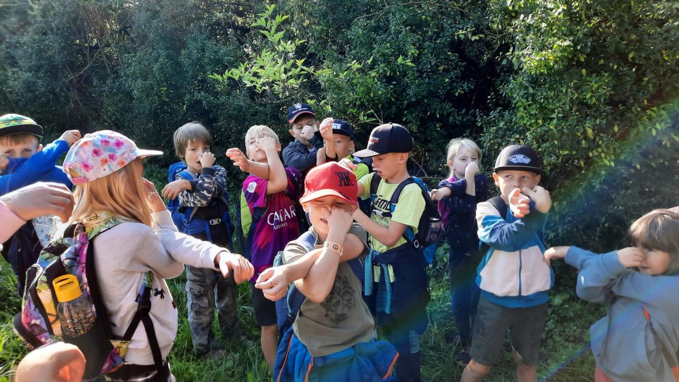 8. 9. Stopovaná s opékáním - 8